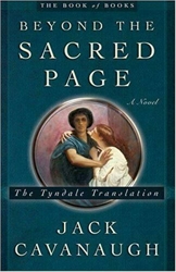 Beyond the Sacred Page