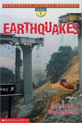 Earthquakes