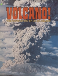 Volcano!