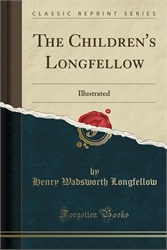 Children's Longfellow