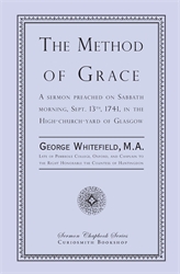 Method of Grace