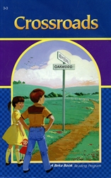 Crossroads (really old)