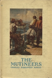 Mutineers