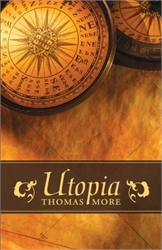 Utopia