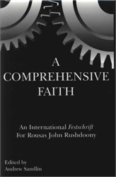 Comprehensive Faith