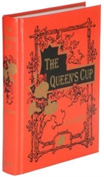 Queen's Cup