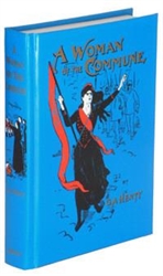 Woman of the Commune