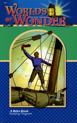 Worlds of Wonder (really old)