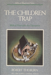 Children Trap