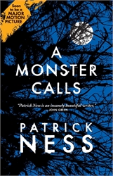 Monster Calls