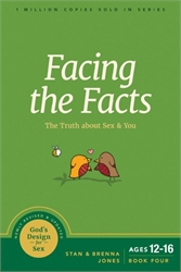 Facing the Facts