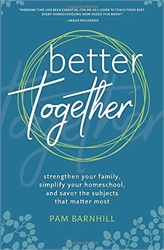 Better Together