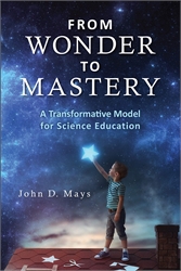 From Wonder to Mastery