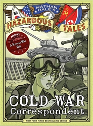 Cold War Correspondent