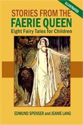 Stories from the Faerie Queene