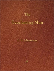 Everlasting Man