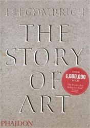 Story of Art