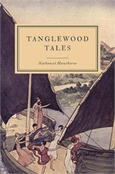 Tanglewood Tales