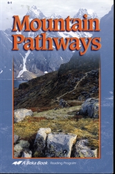 Mountain Pathways (old)