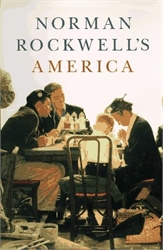 Norman Rockwell's America