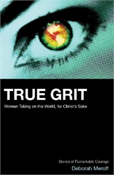 True Grit