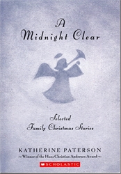 Midnight Clear