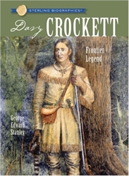 Davy Crockett