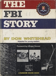 FBI Story