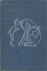 Phantom Tollbooth