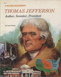 Thomas Jefferson