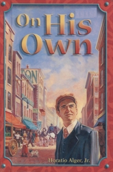 a beka book report books