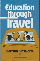 Education through Travel