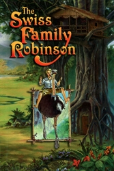 Swiss Family Robinson (old)