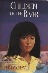 Children of the River