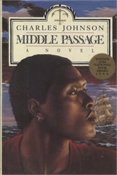 Middle Passage