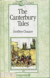 Canterbury Tales (adapted)