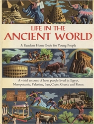 Life in the Ancient World