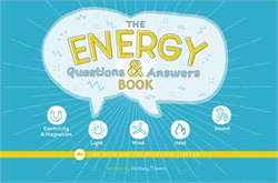 Energy Questions & Answers Book