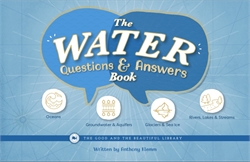 Water Questions & Answers Book
