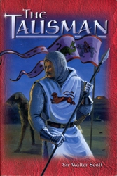 Talisman