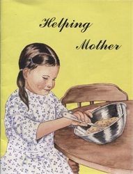 Helping Mother