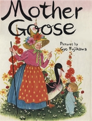 Mother Goose