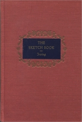 Sketch Book