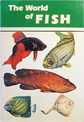 World of Fish