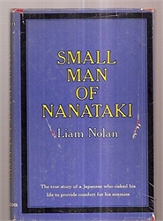 Small Man of Nanataki