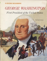 George Washington