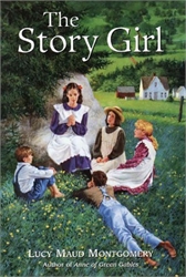 Story Girl