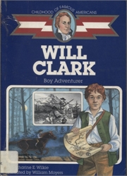 Will Clark