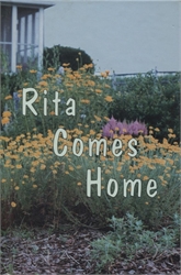 Rita Comes Home