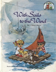 With Sails to the Wind